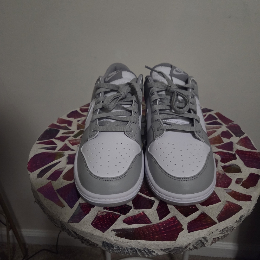 Nike Dunks